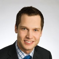 Thomas Caron