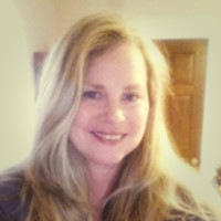 Debbie (Riley) Jenkins