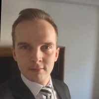 Mikko Kauppi