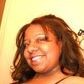 Vanessa Lovelady