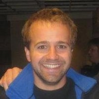 Jeffrey Seymour, P.E., P.G.