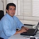 Kruguer Zepeda Pizarro