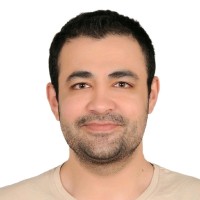 Burak Çokaman