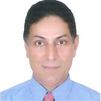 Sabah Elmasarawy