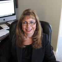 Rita Clancy
