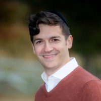 Shimon Danziger