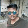 Sanchay Jha