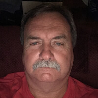 Donald Nuzum