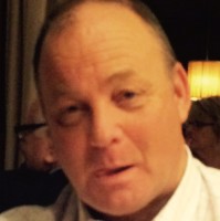 Sjaak Herni