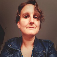 Leslie-Anne Jouanno