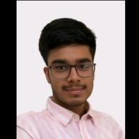 Chirag Gupta
