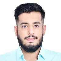 Tanish Sharma