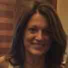 Melanie Cutler