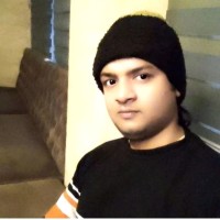 Mobashsir Meraj