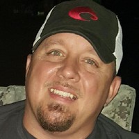 Michael Martucci