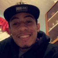 Otávio Henrique Santos de Doná