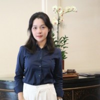 Ha Mi Nguyen