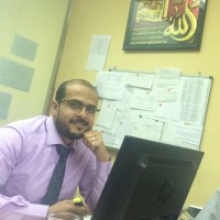 Seifel Eslam Ahmed