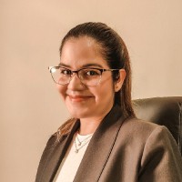 Luisa Tona