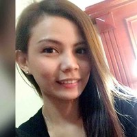 Ervinna Libungan