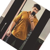 Roshan Jha