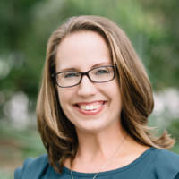 Ansley Goodman