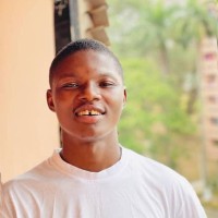 Agyapong Albert Yeboah