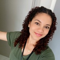 Bellemary Gutiérrez Armstrong