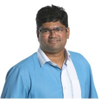Jatin Amin