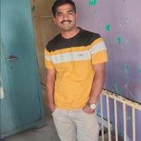 Mahesh Dhongade