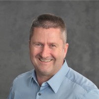 Troy Wenger