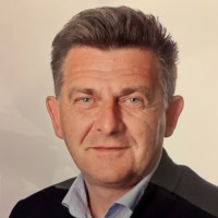 Bruno Bortolin