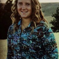 Samantha Wilkie, Caip