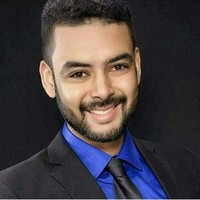 Cleiton R. da Costa Arruda