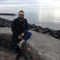 Ciro Tarallo