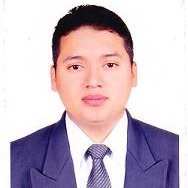 Williams Mendocilla Medina