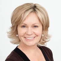 Karen Torjussen