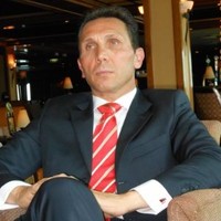 Nicola Paglionico
