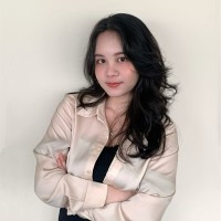 Van Huynh Ngoc