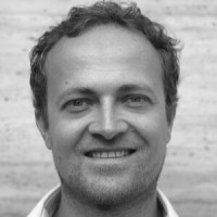 Jan Piesla