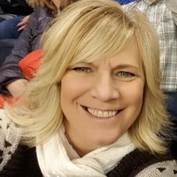 Jamie Rasmussen