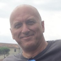 Andrea Massari