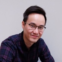 Kenneth Li
