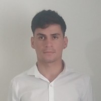 Carlos Javier Mieres