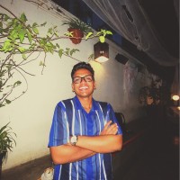 Vedant Singh Chauhan