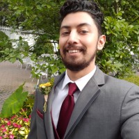 Christian Jimenez