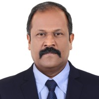 lal neeratty BALAN
