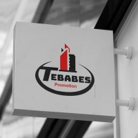 Promotion Tebabes.M
