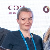 Sarah Doyle