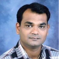 Vivek Agarwal